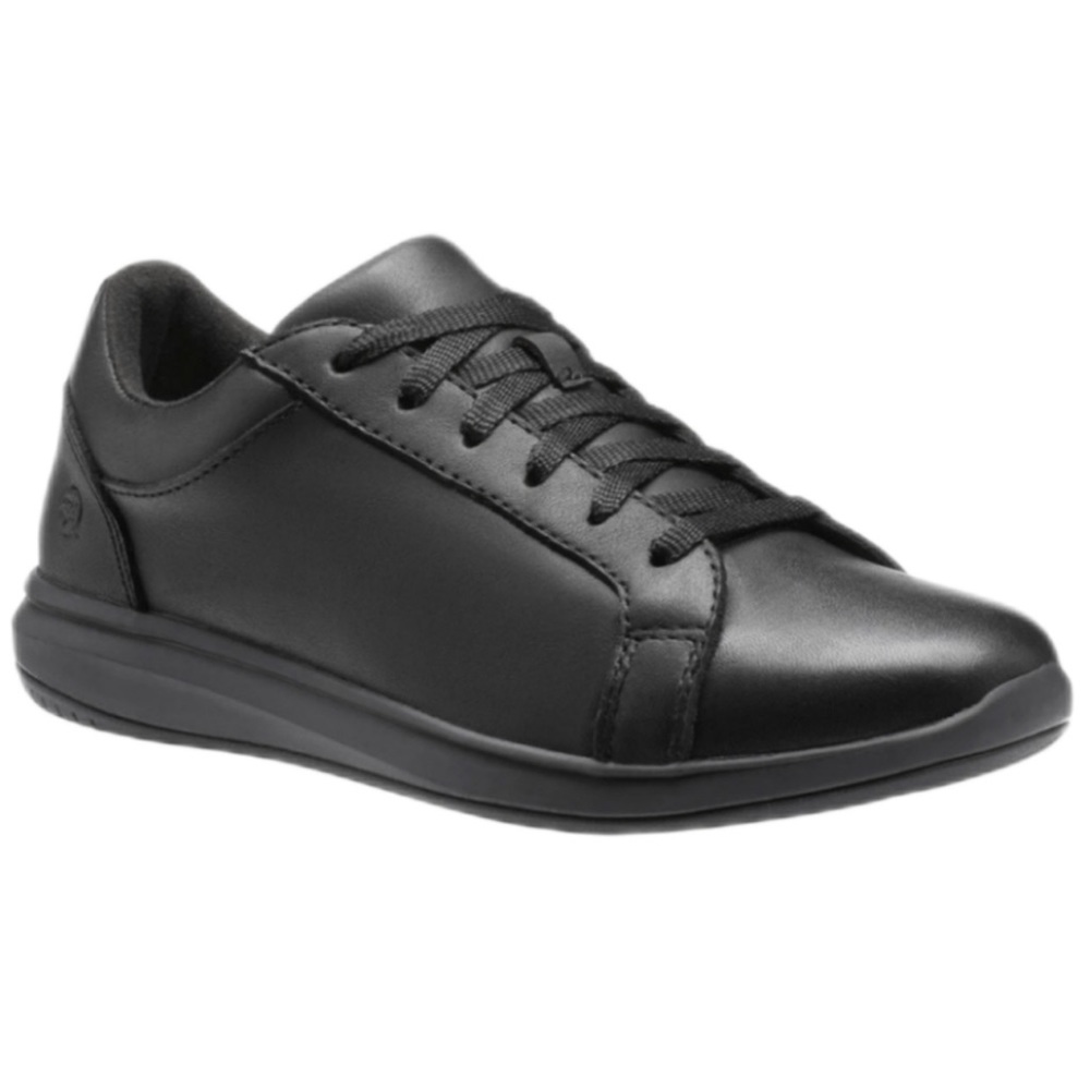 SuperFeet Comfort brand Waterproof Work Shoe